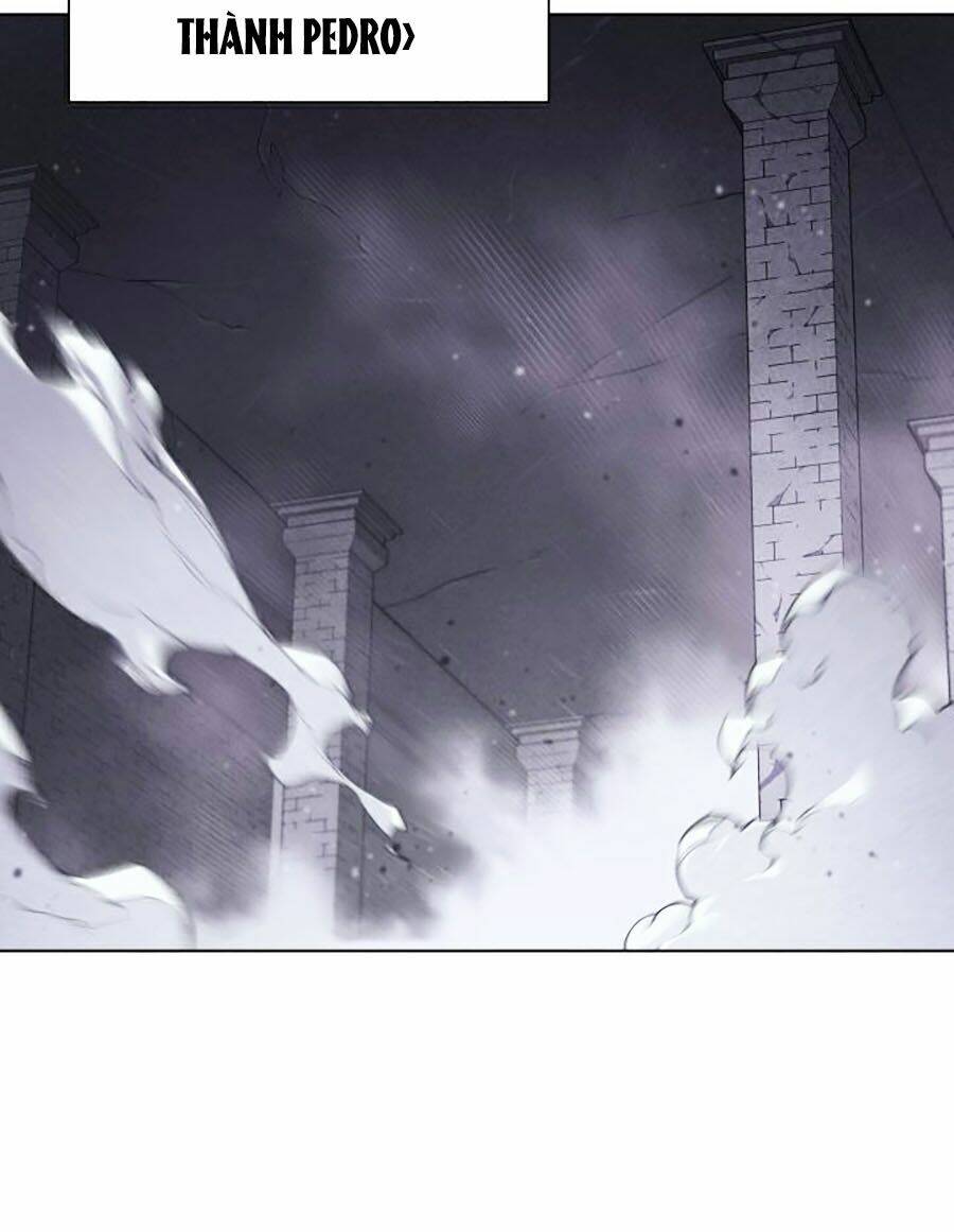 Thợ Rèn Huyền Thoại Chapter 54 - Trang 42