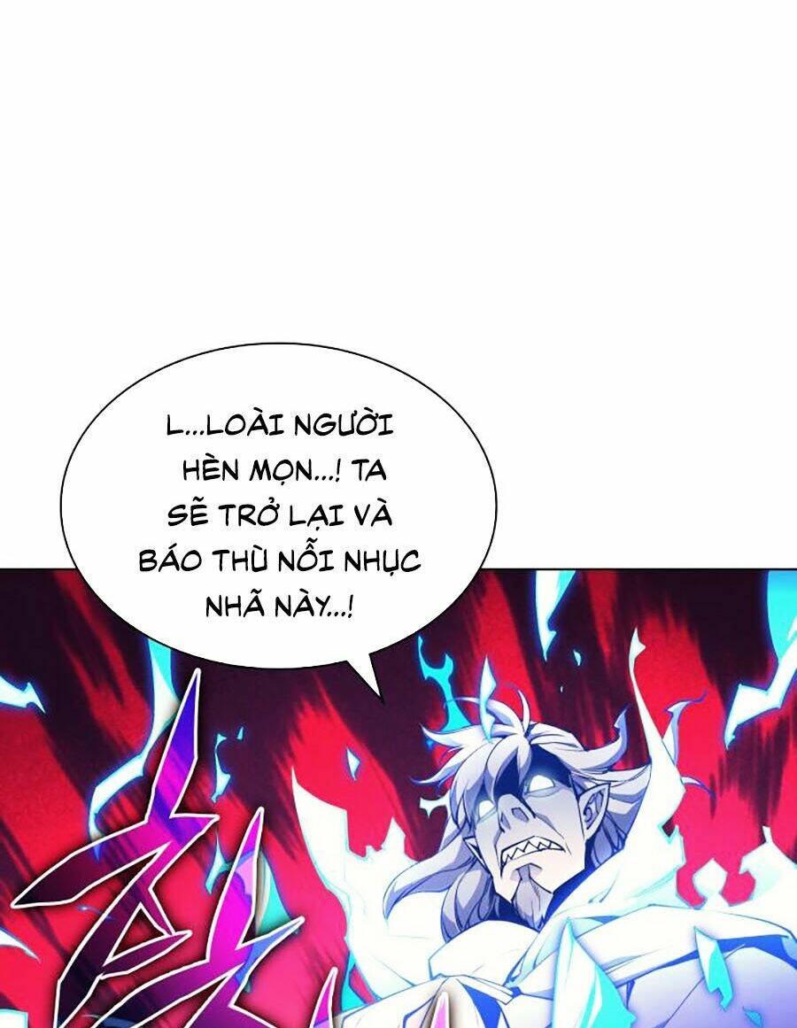 Thợ Rèn Huyền Thoại Chapter 54 - Trang 43