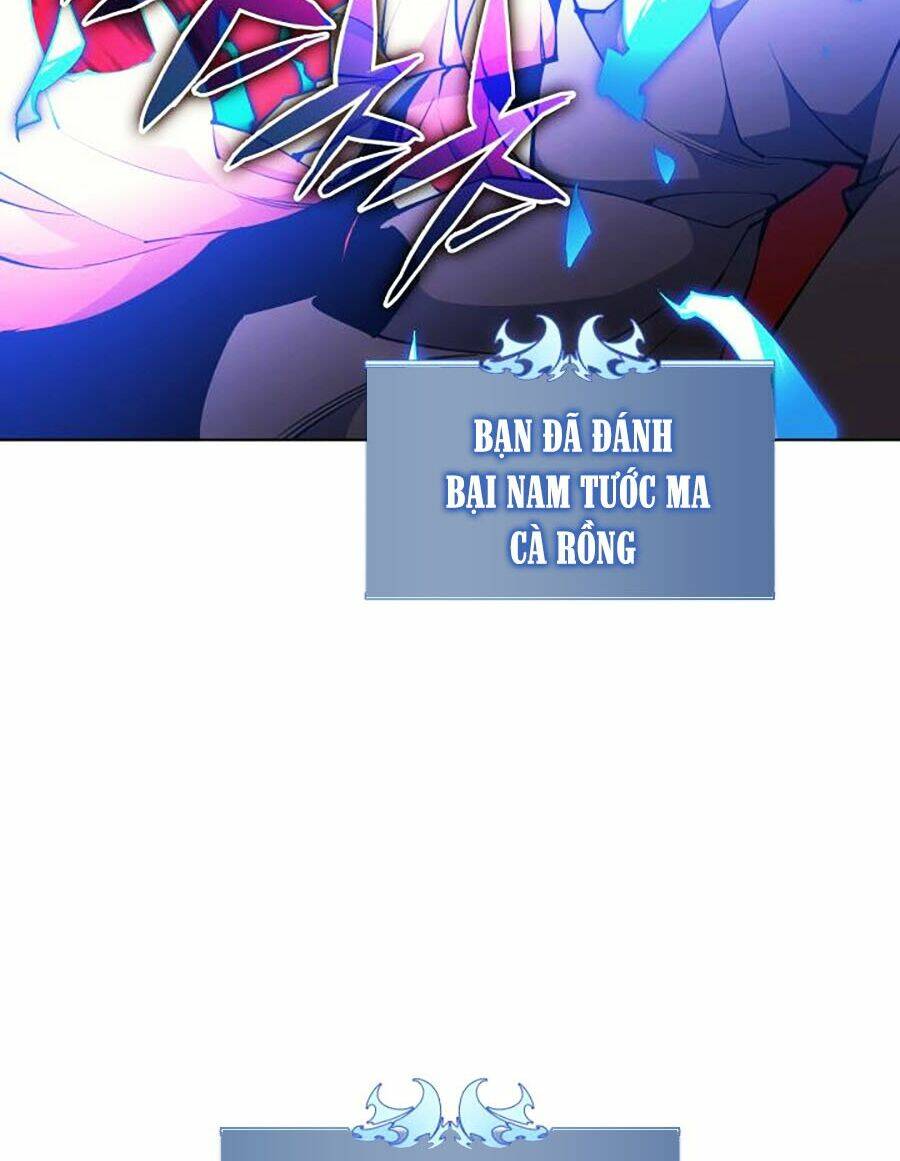 Thợ Rèn Huyền Thoại Chapter 54 - Trang 44