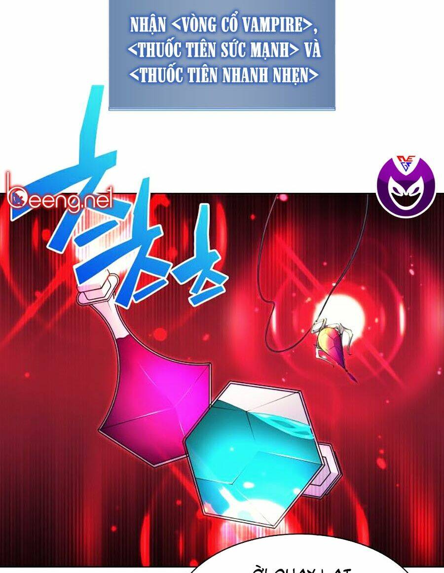 Thợ Rèn Huyền Thoại Chapter 54 - Trang 45