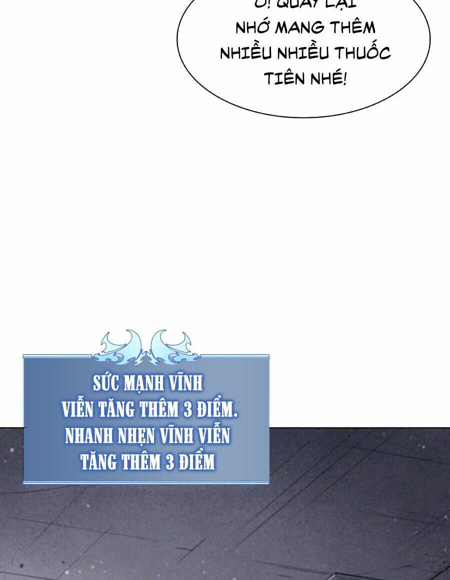 Thợ Rèn Huyền Thoại Chapter 54 - Trang 46