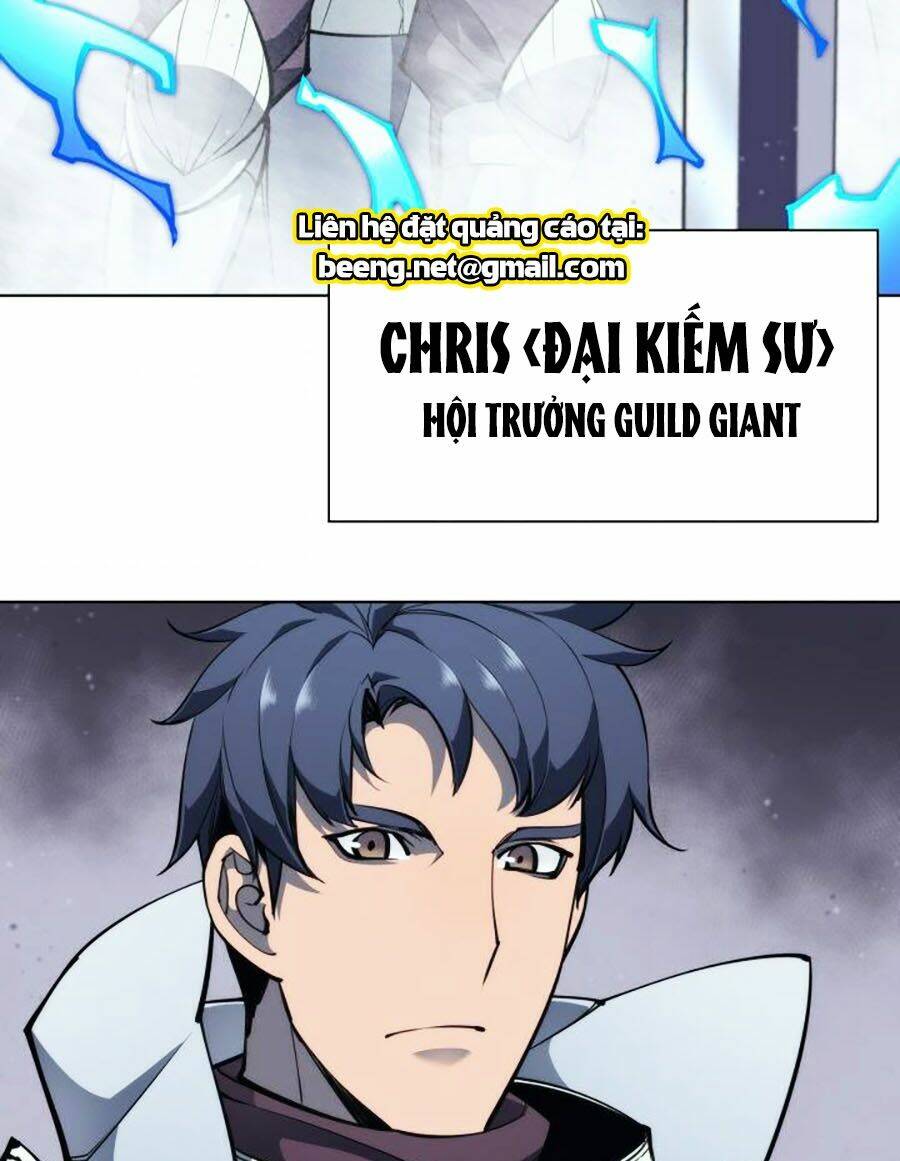 Thợ Rèn Huyền Thoại Chapter 54 - Trang 48