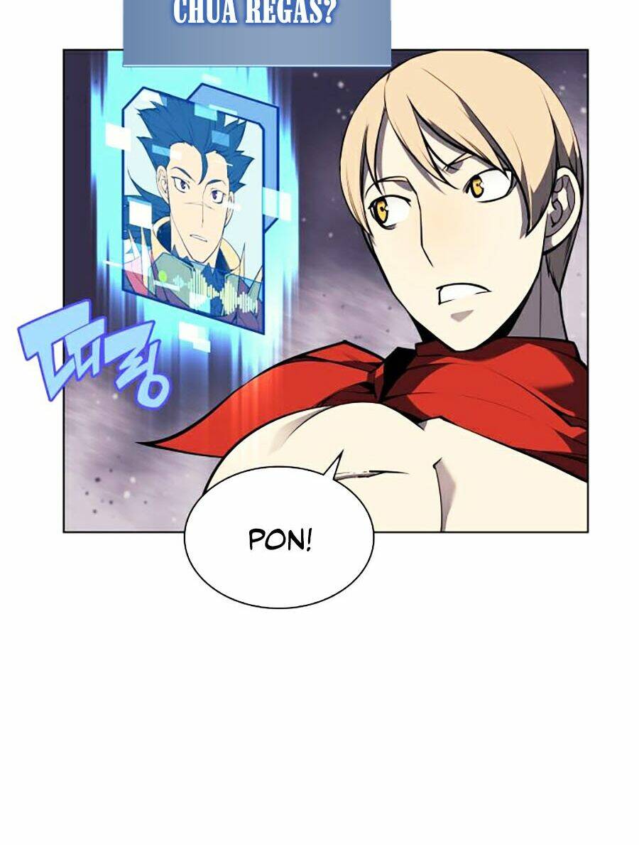 Thợ Rèn Huyền Thoại Chapter 54 - Trang 4