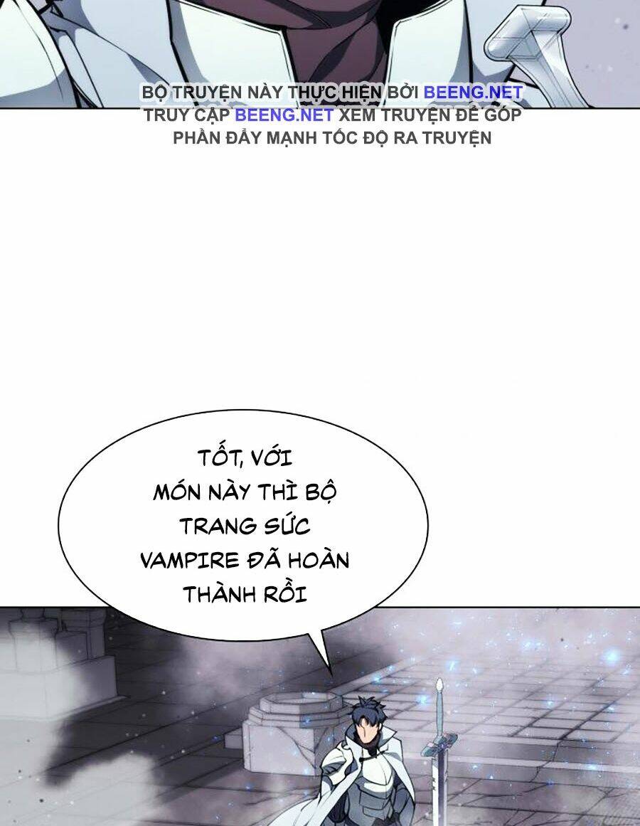 Thợ Rèn Huyền Thoại Chapter 54 - Trang 49