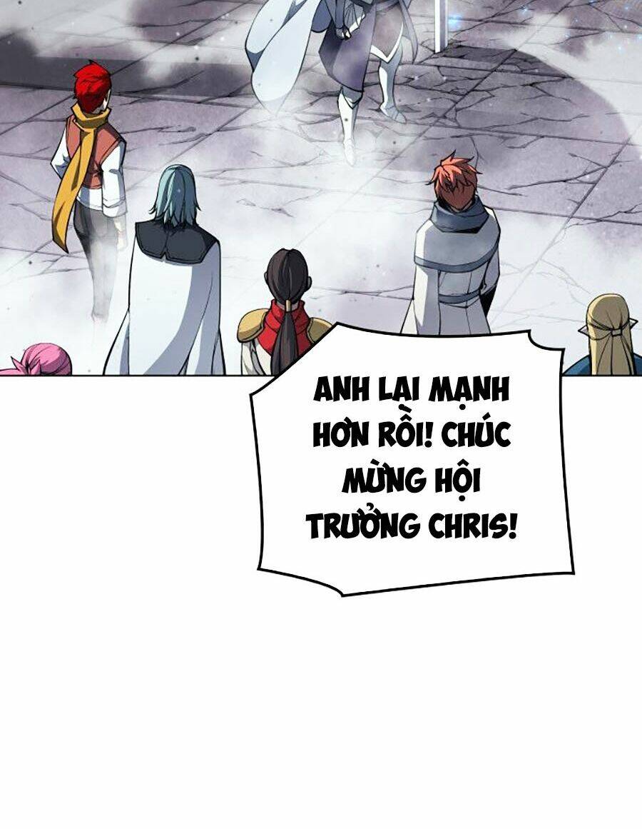 Thợ Rèn Huyền Thoại Chapter 54 - Trang 50