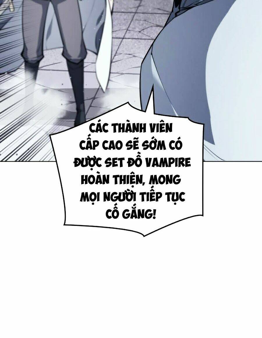 Thợ Rèn Huyền Thoại Chapter 54 - Trang 52