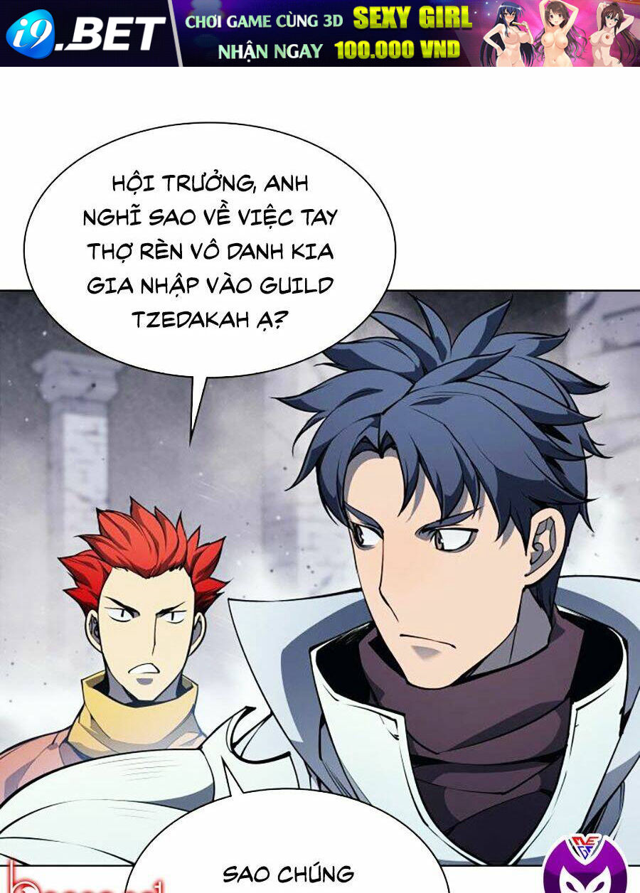 Thợ Rèn Huyền Thoại Chapter 54 - Trang 53