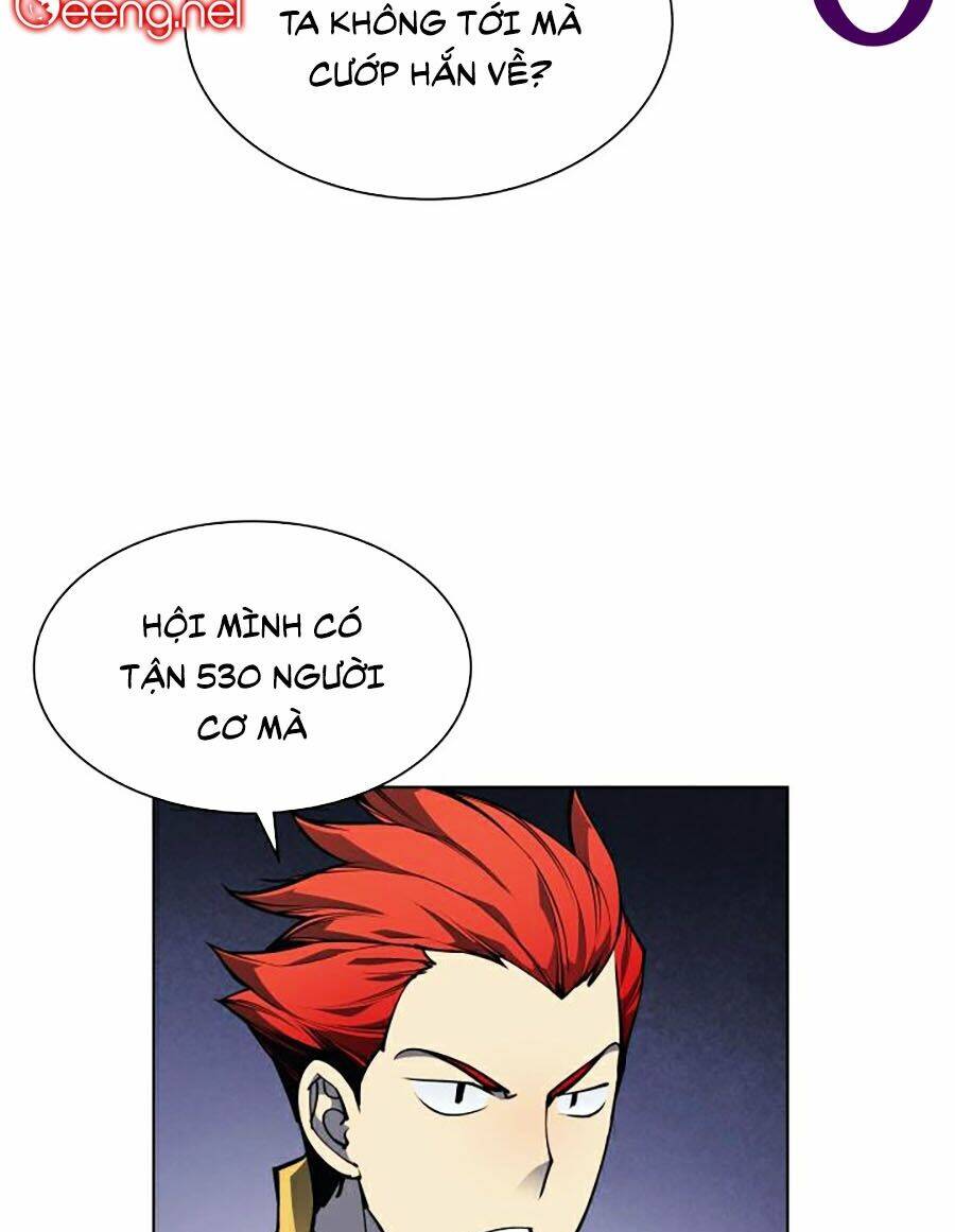 Thợ Rèn Huyền Thoại Chapter 54 - Trang 54