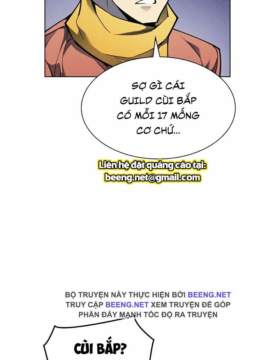 Thợ Rèn Huyền Thoại Chapter 54 - Trang 55