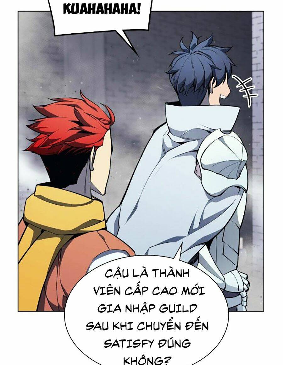 Thợ Rèn Huyền Thoại Chapter 54 - Trang 56