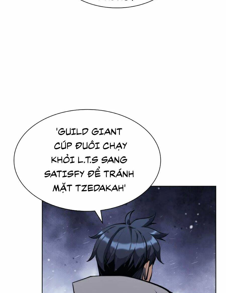 Thợ Rèn Huyền Thoại Chapter 54 - Trang 57