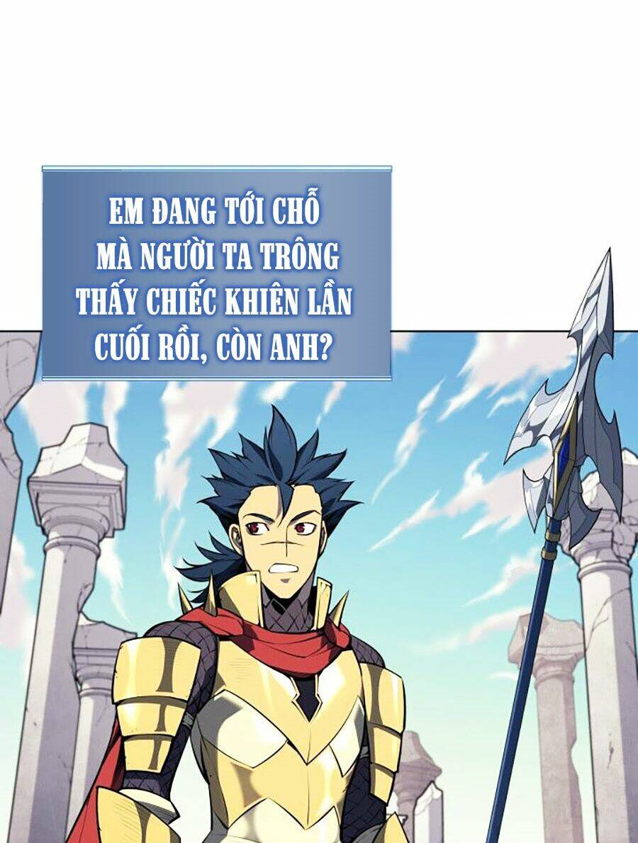 Thợ Rèn Huyền Thoại Chapter 54 - Trang 5