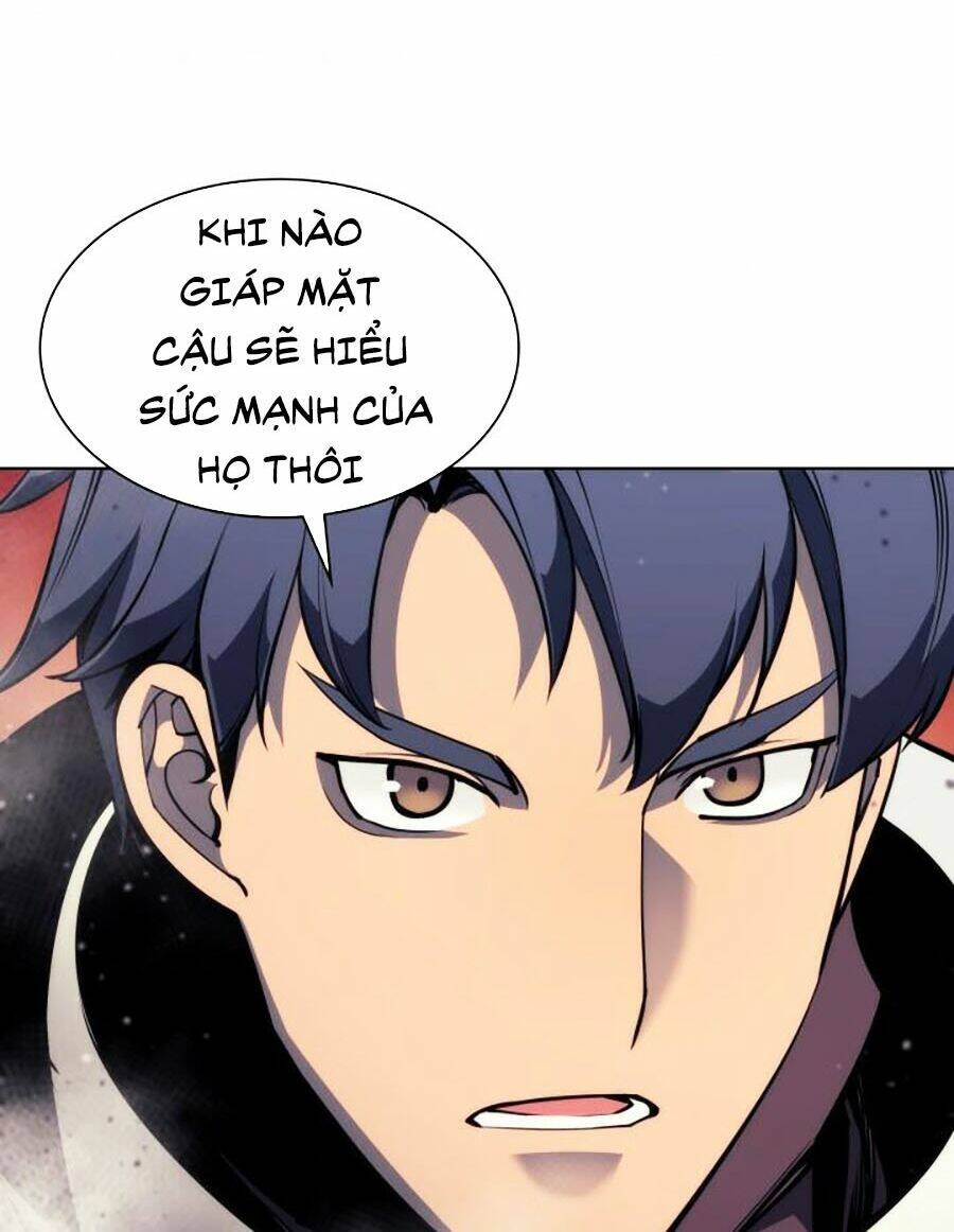 Thợ Rèn Huyền Thoại Chapter 54 - Trang 59