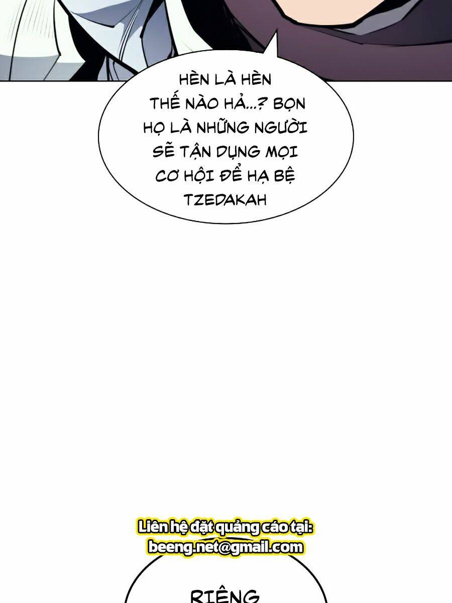 Thợ Rèn Huyền Thoại Chapter 54 - Trang 63