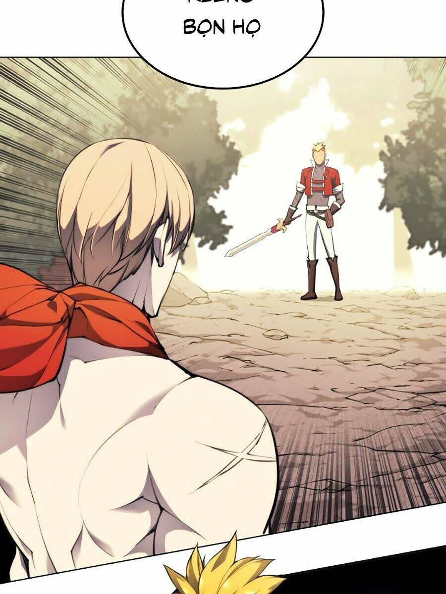 Thợ Rèn Huyền Thoại Chapter 54 - Trang 64