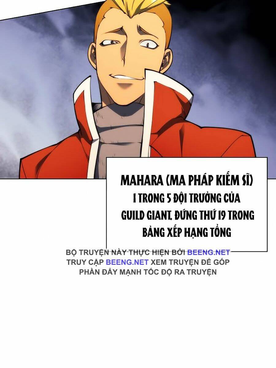 Thợ Rèn Huyền Thoại Chapter 54 - Trang 65