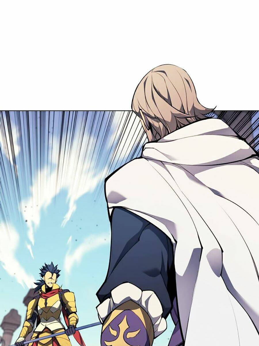 Thợ Rèn Huyền Thoại Chapter 54 - Trang 66