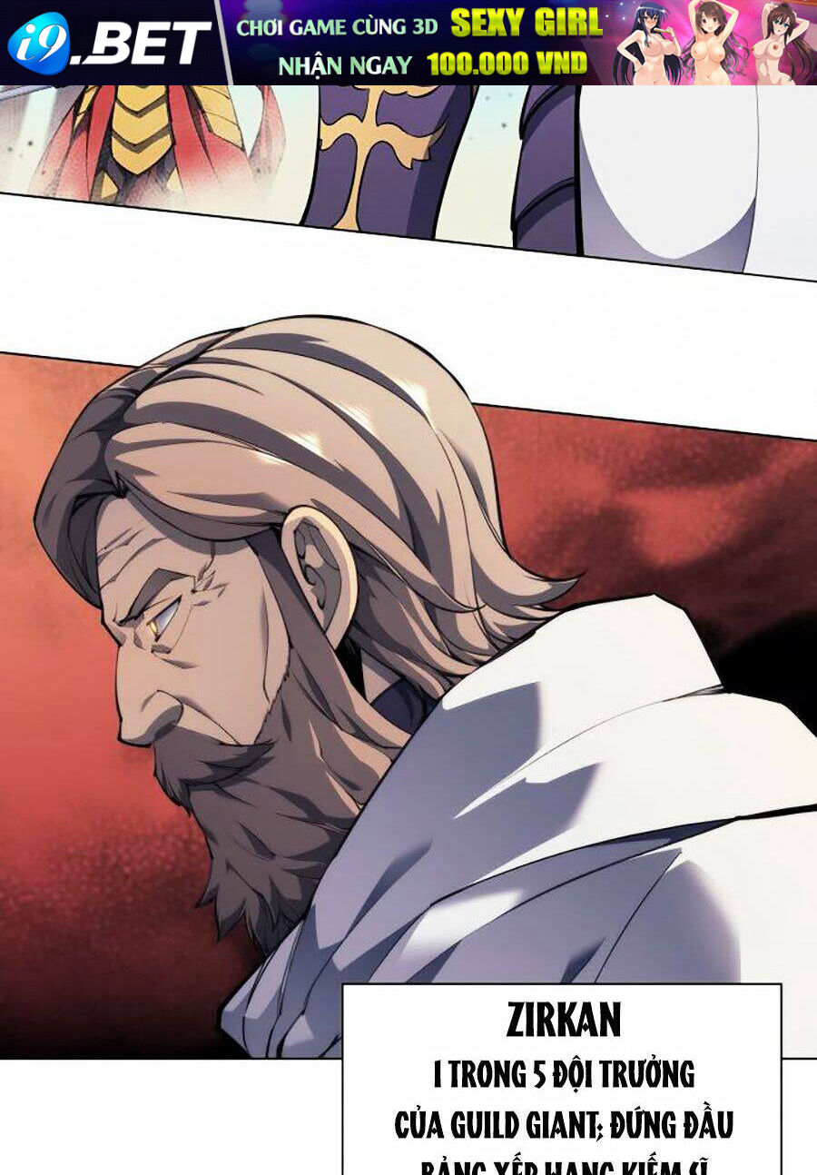 Thợ Rèn Huyền Thoại Chapter 54 - Trang 67