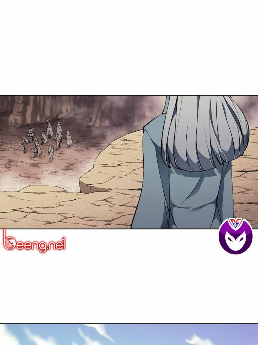 Thợ Rèn Huyền Thoại Chapter 54 - Trang 69