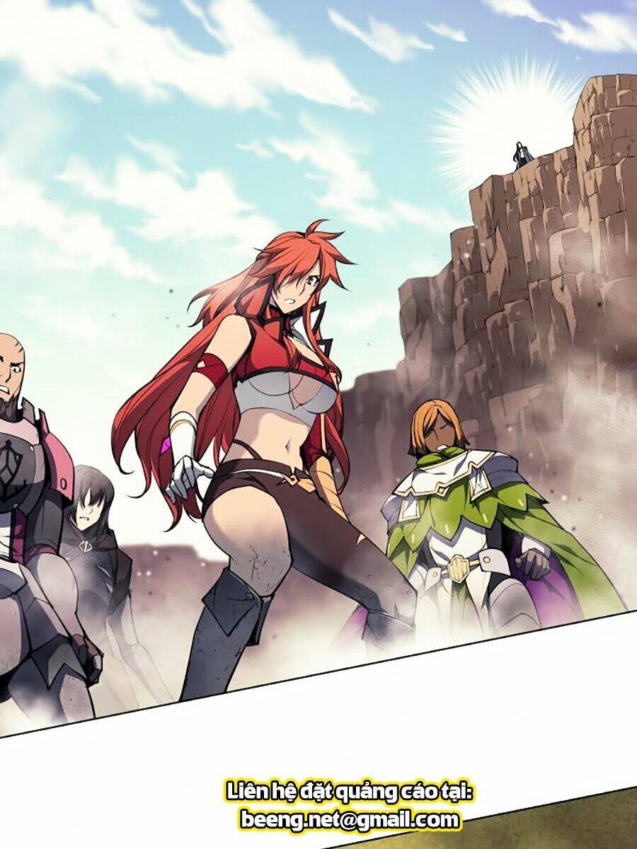 Thợ Rèn Huyền Thoại Chapter 54 - Trang 70