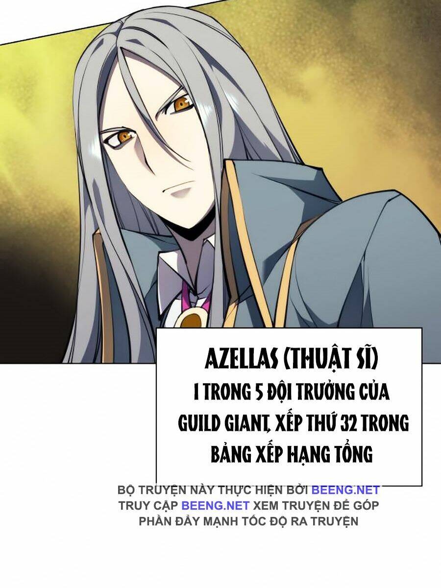 Thợ Rèn Huyền Thoại Chapter 54 - Trang 71