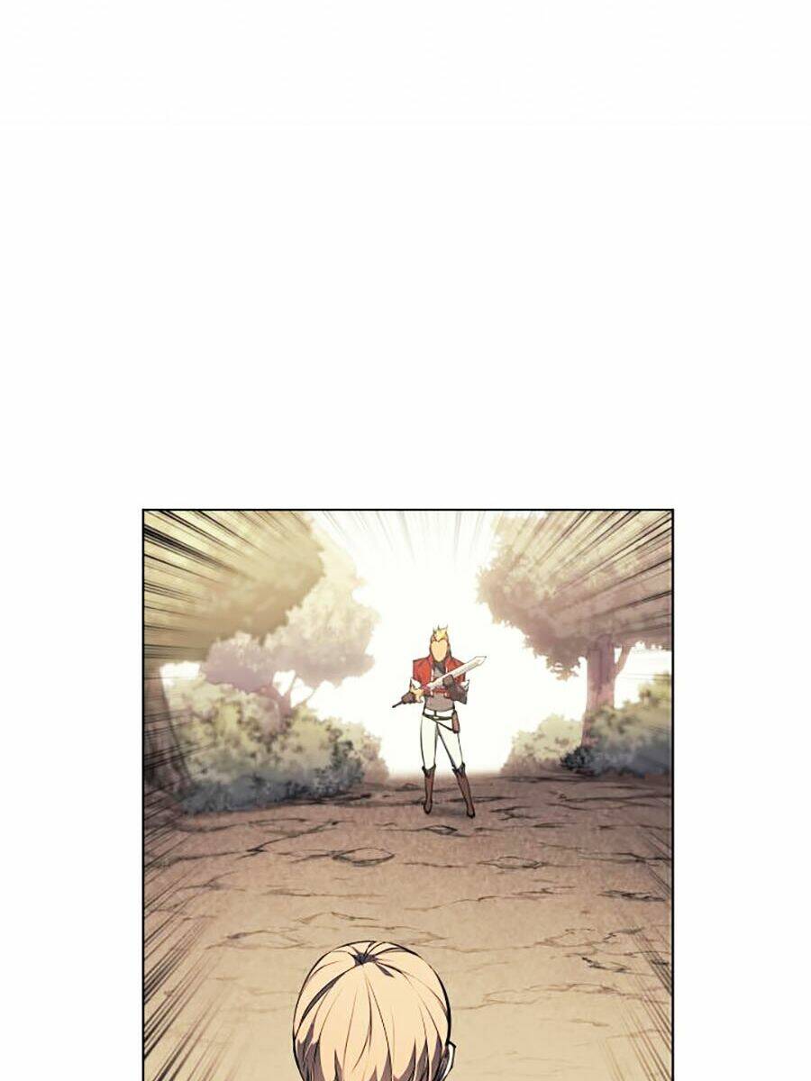 Thợ Rèn Huyền Thoại Chapter 54 - Trang 72