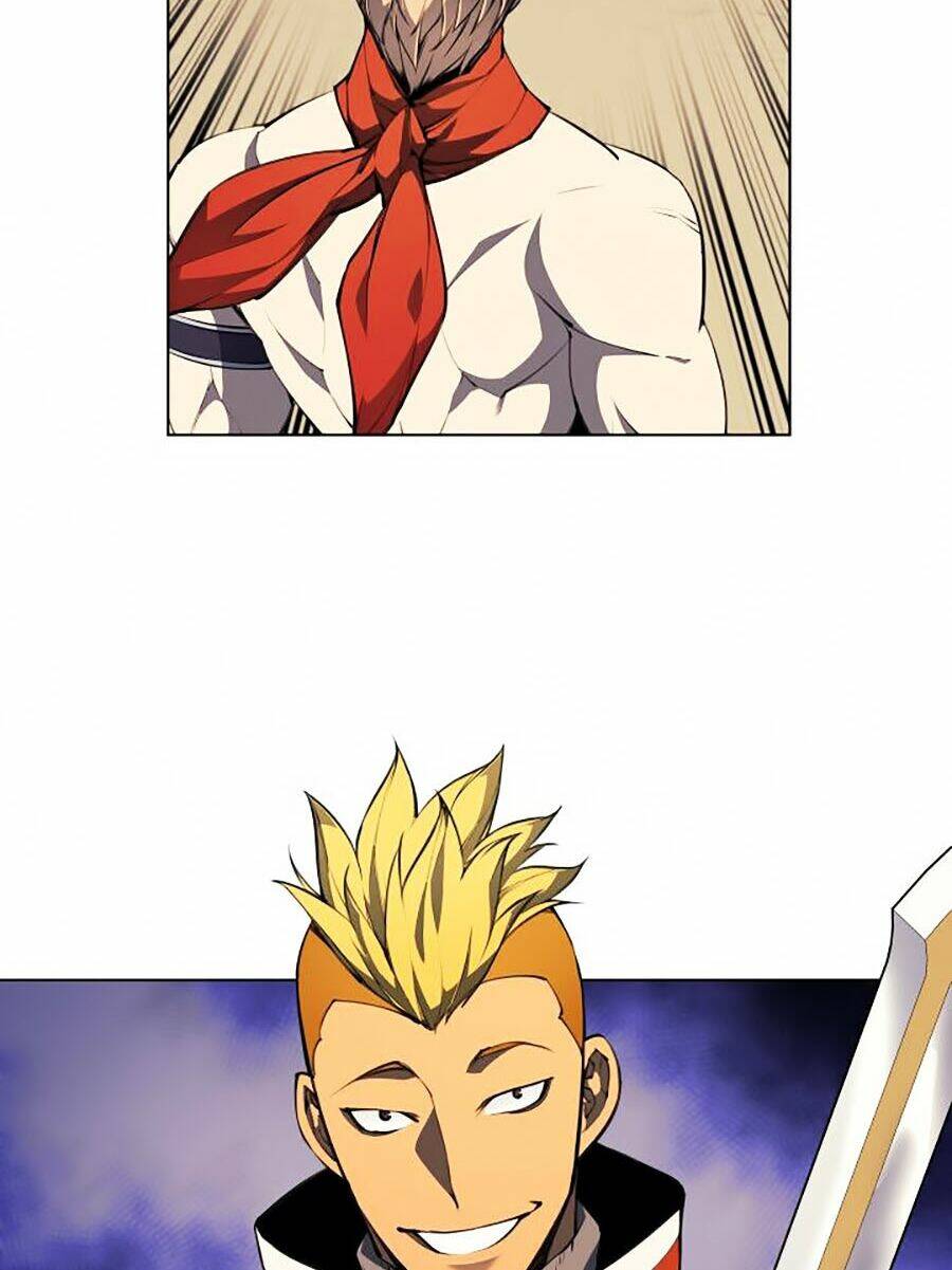 Thợ Rèn Huyền Thoại Chapter 54 - Trang 73