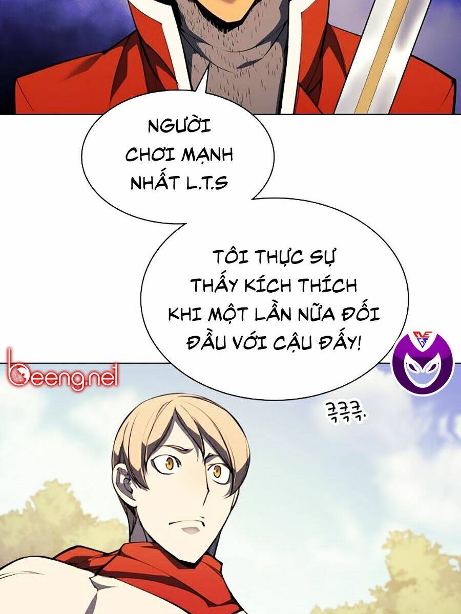 Thợ Rèn Huyền Thoại Chapter 54 - Trang 74