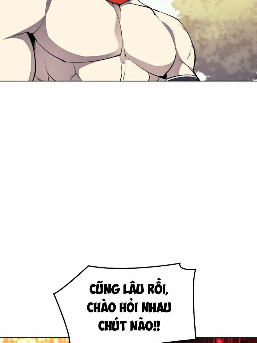 Thợ Rèn Huyền Thoại Chapter 54 - Trang 75