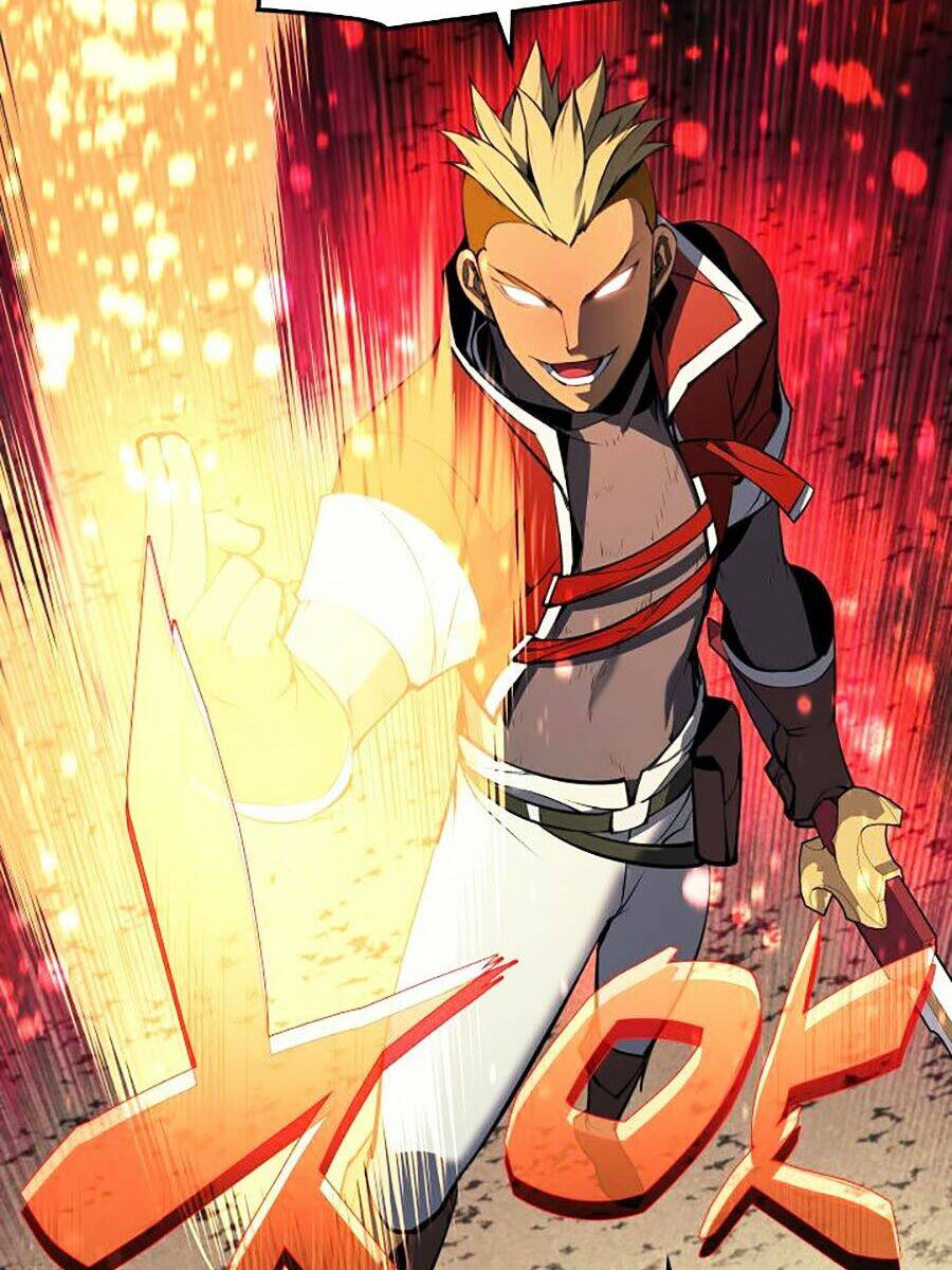 Thợ Rèn Huyền Thoại Chapter 54 - Trang 76