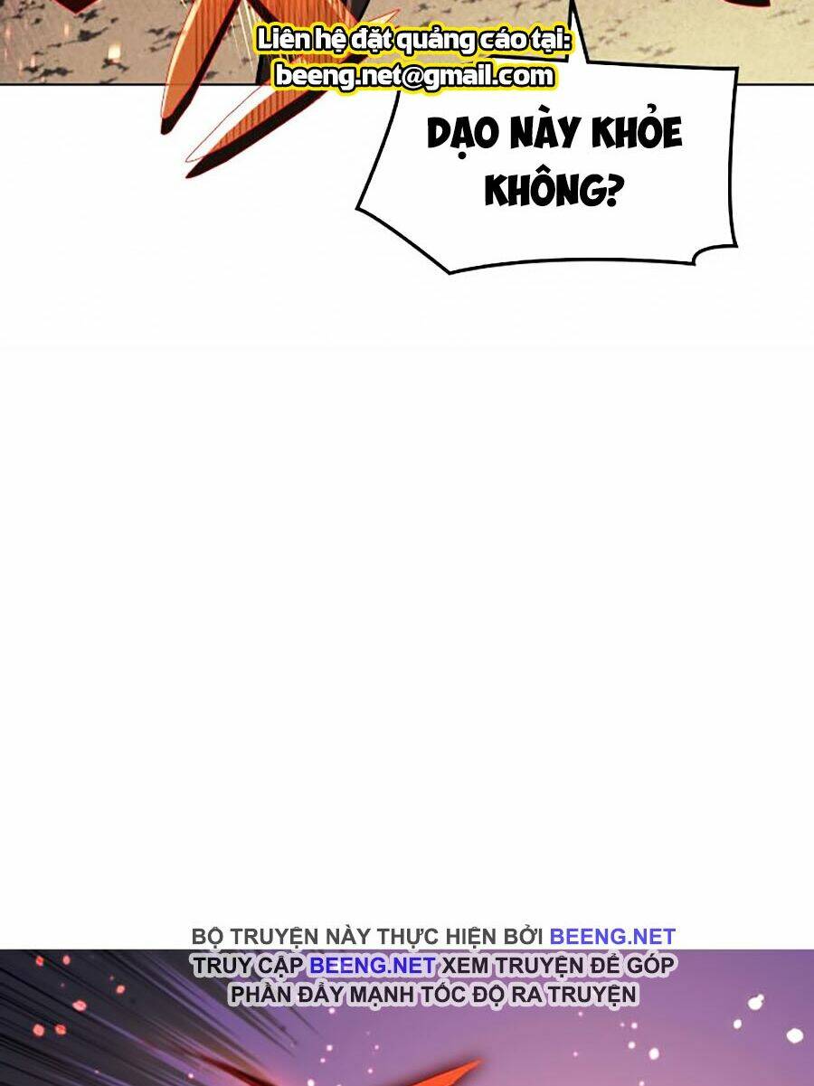 Thợ Rèn Huyền Thoại Chapter 54 - Trang 77