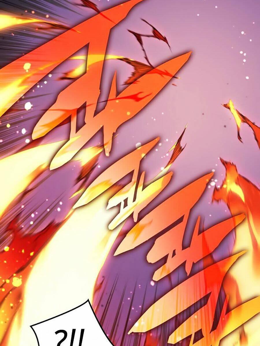 Thợ Rèn Huyền Thoại Chapter 54 - Trang 78