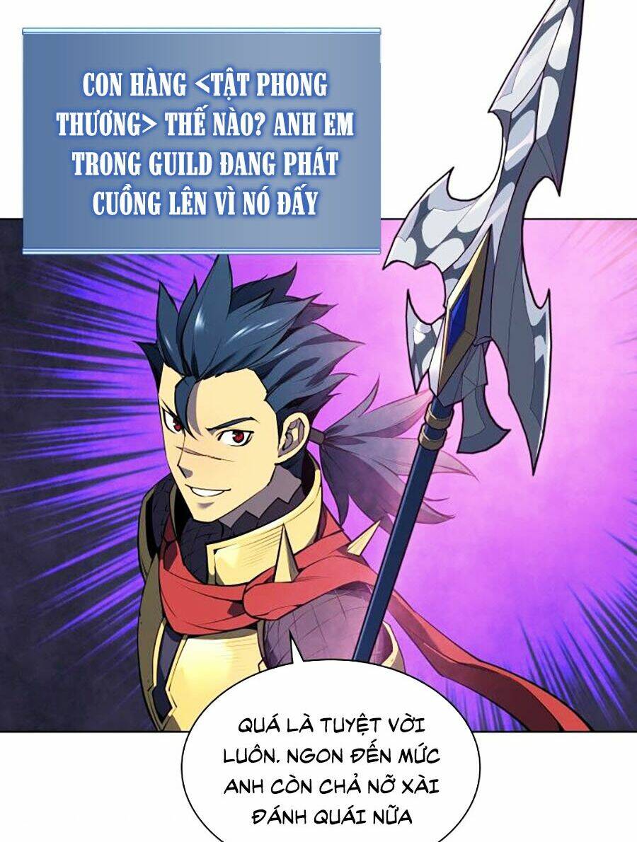 Thợ Rèn Huyền Thoại Chapter 54 - Trang 7