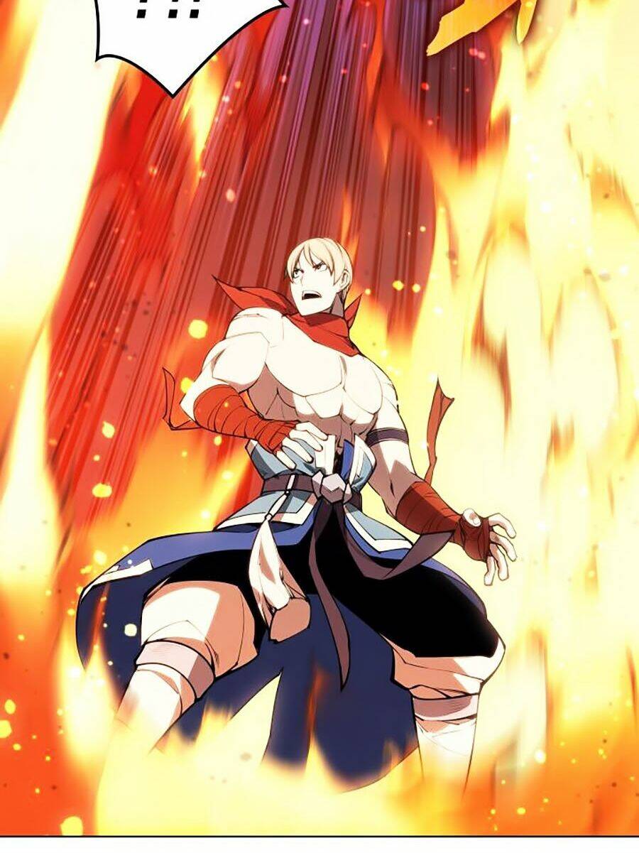 Thợ Rèn Huyền Thoại Chapter 54 - Trang 79