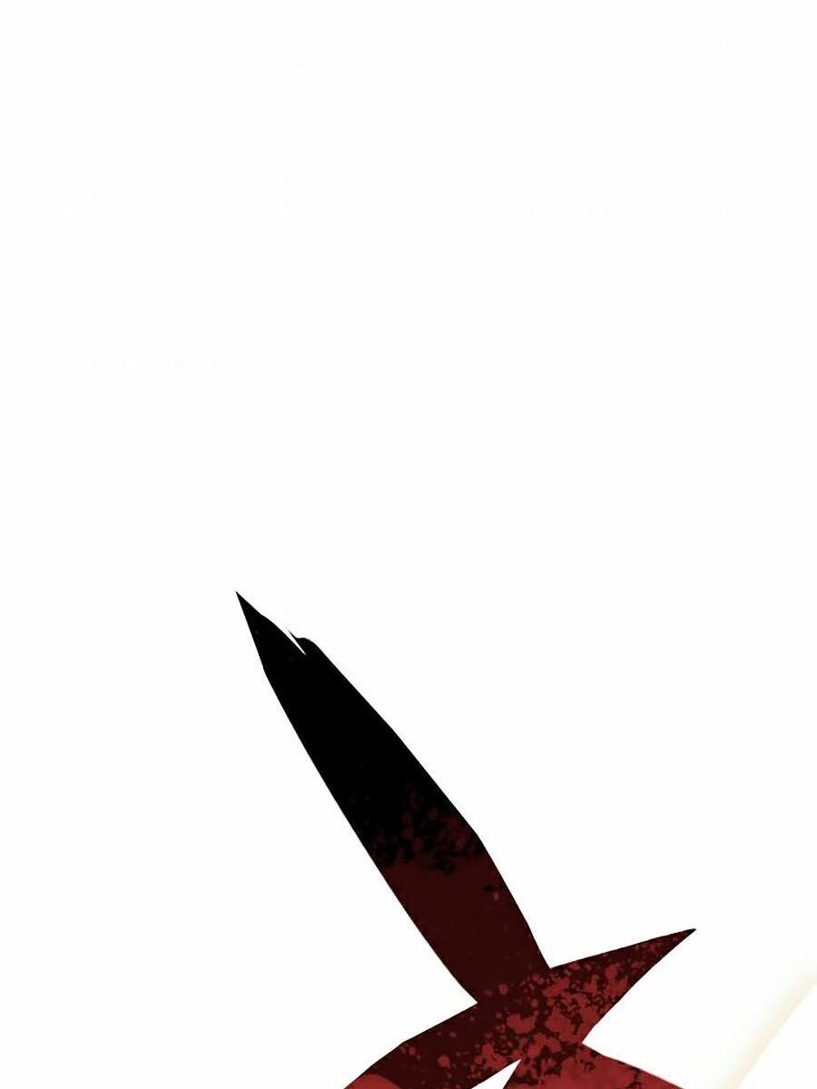 Thợ Rèn Huyền Thoại Chapter 54 - Trang 80