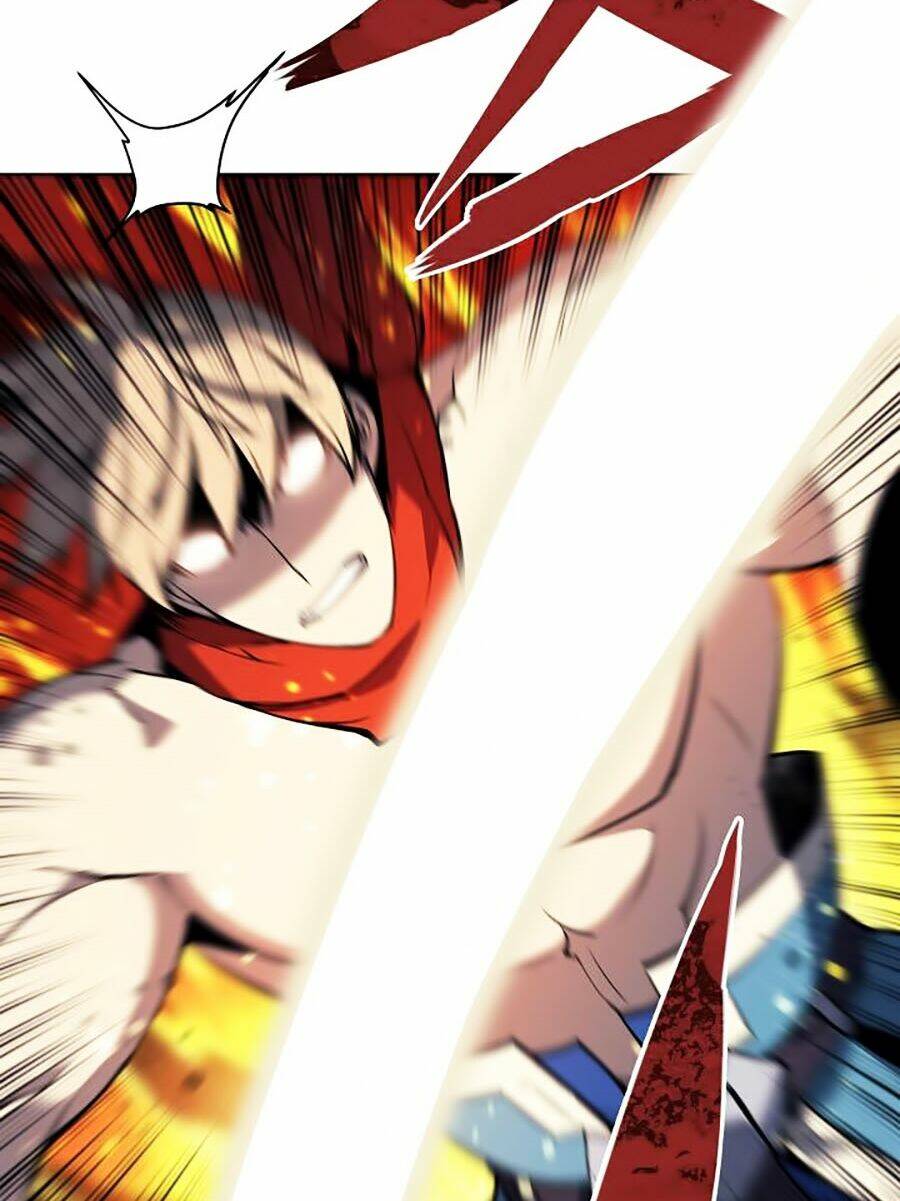 Thợ Rèn Huyền Thoại Chapter 54 - Trang 81