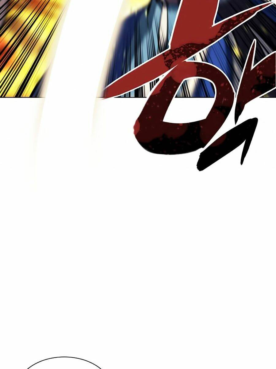 Thợ Rèn Huyền Thoại Chapter 54 - Trang 82