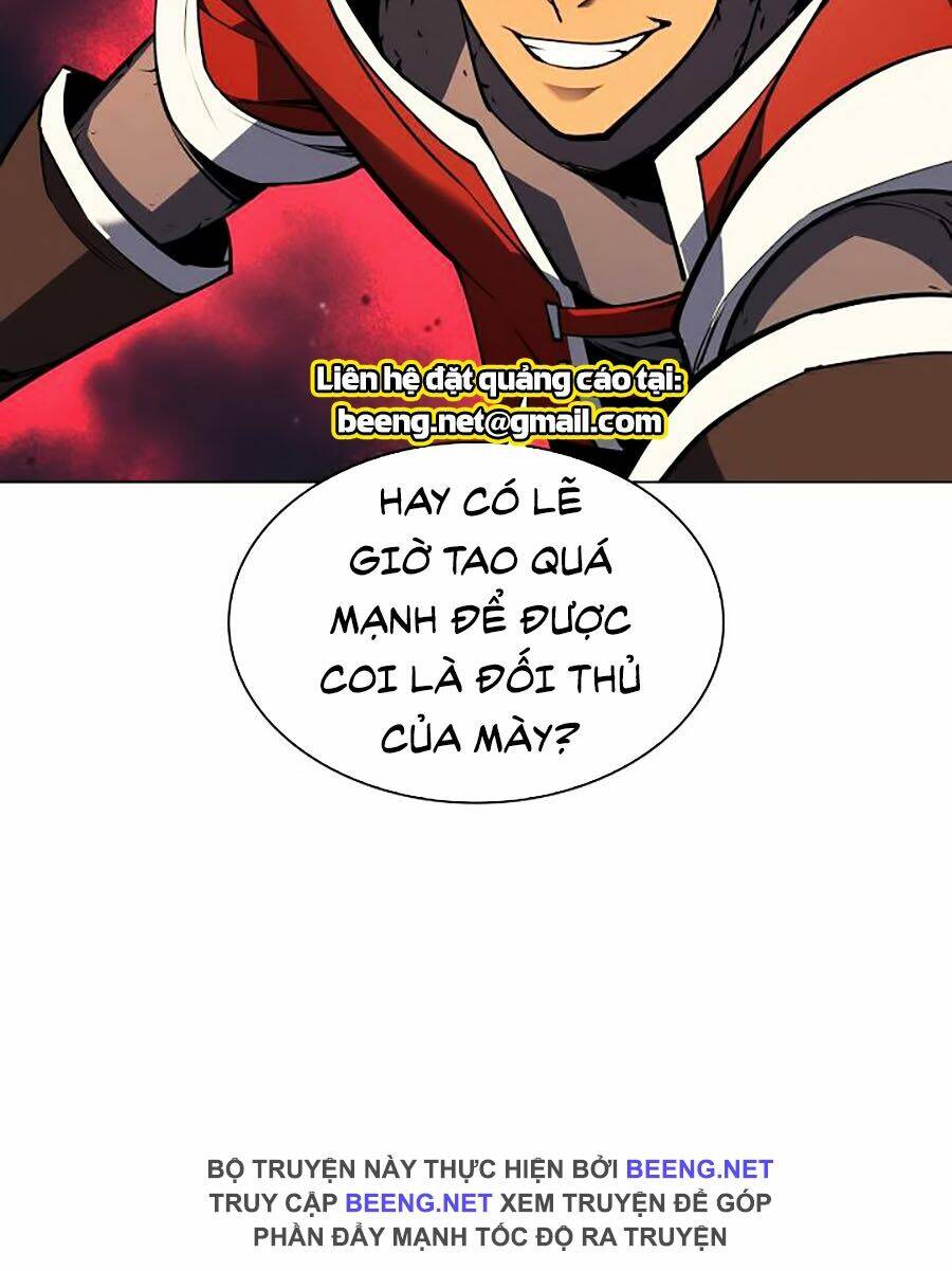 Thợ Rèn Huyền Thoại Chapter 54 - Trang 85