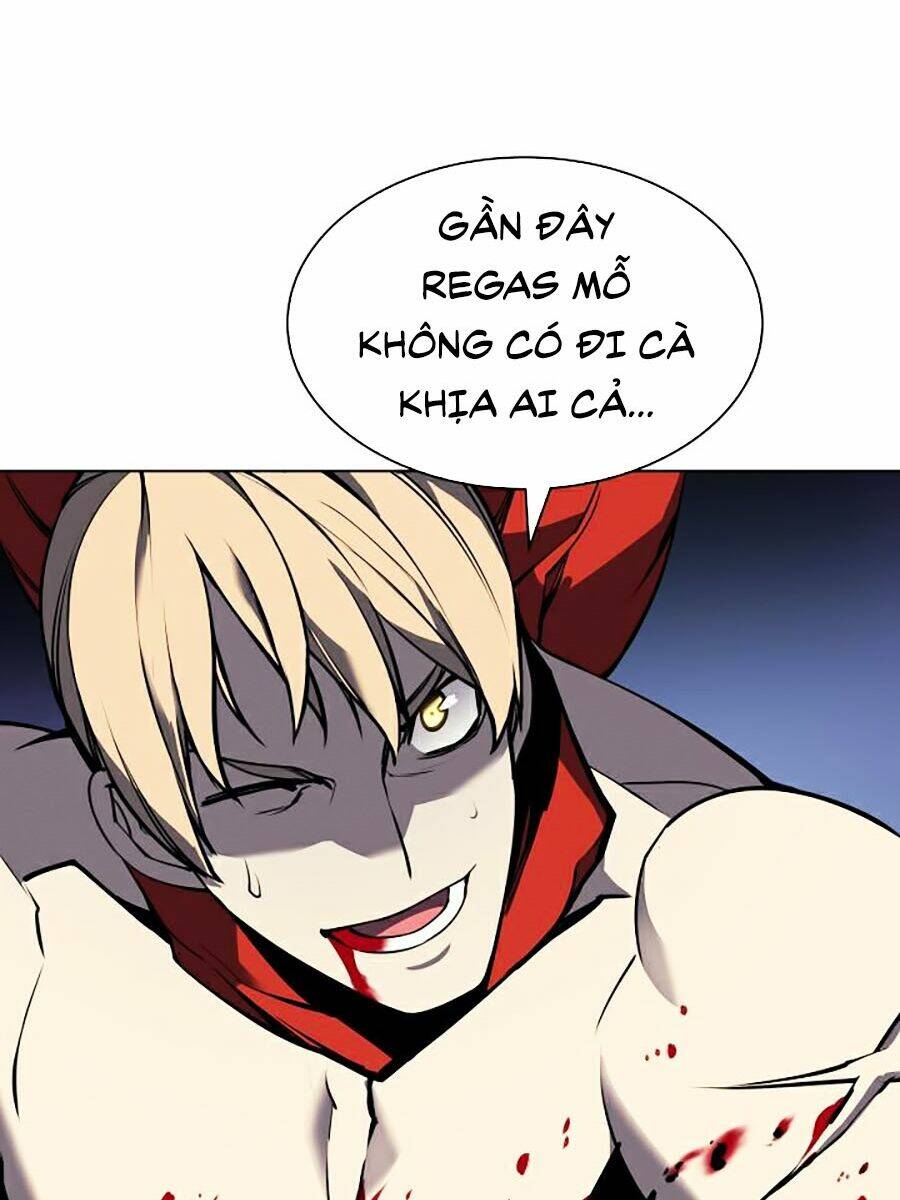 Thợ Rèn Huyền Thoại Chapter 54 - Trang 86