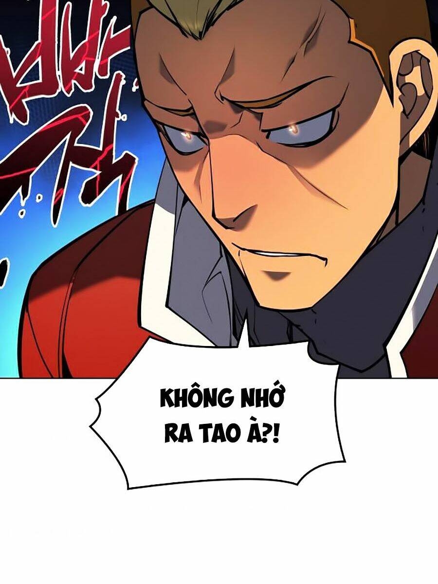 Thợ Rèn Huyền Thoại Chapter 54 - Trang 88