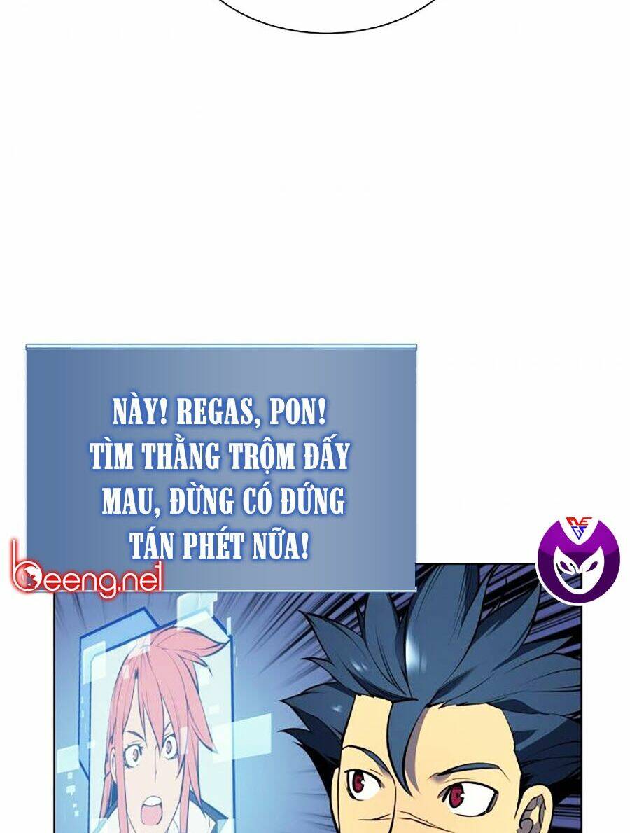 Thợ Rèn Huyền Thoại Chapter 54 - Trang 8