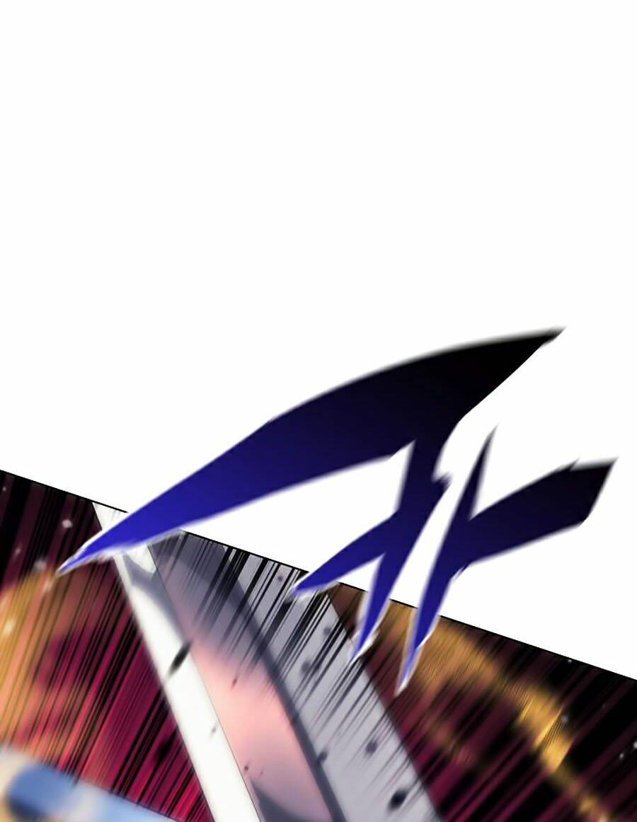 Thợ Rèn Huyền Thoại Chapter 54 - Trang 90