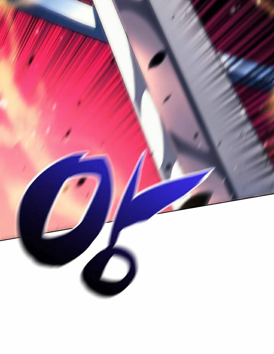 Thợ Rèn Huyền Thoại Chapter 54 - Trang 91