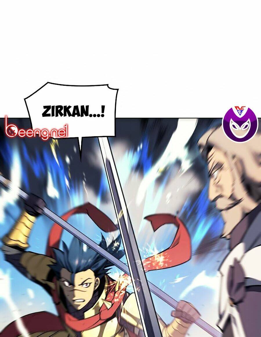 Thợ Rèn Huyền Thoại Chapter 54 - Trang 92