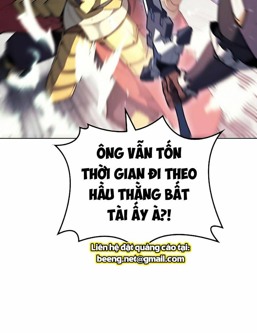 Thợ Rèn Huyền Thoại Chapter 54 - Trang 93