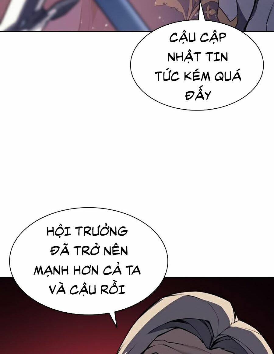 Thợ Rèn Huyền Thoại Chapter 54 - Trang 95