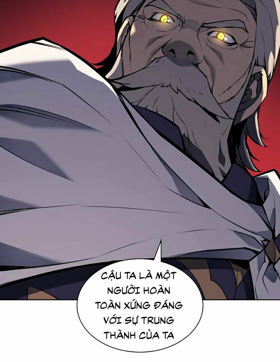 Thợ Rèn Huyền Thoại Chapter 54 - Trang 96