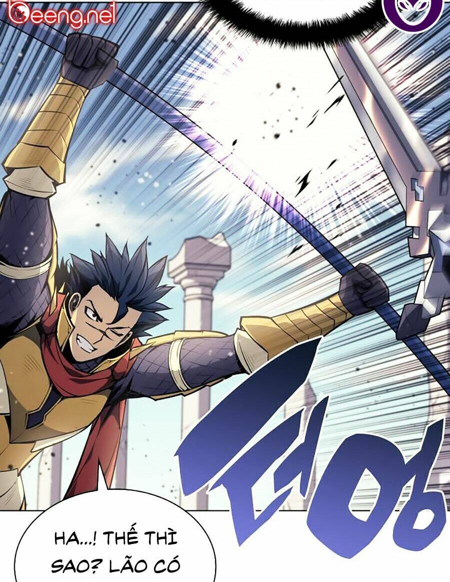 Thợ Rèn Huyền Thoại Chapter 54 - Trang 98