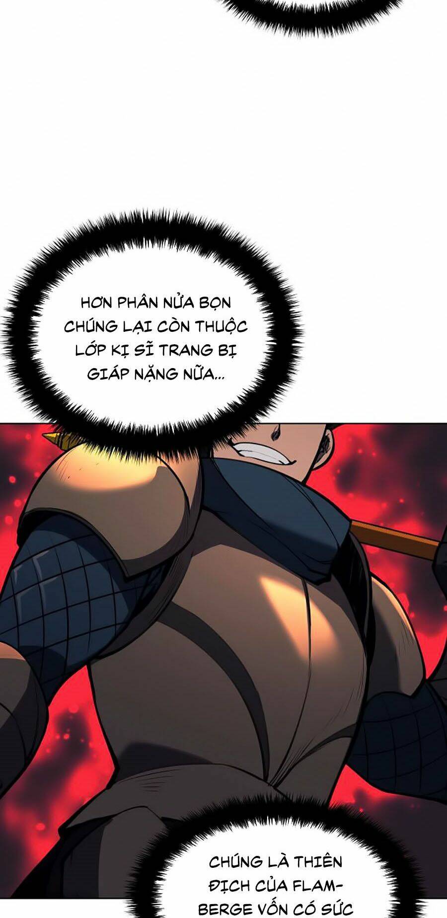 Thợ Rèn Huyền Thoại Chapter 55 - Trang 9