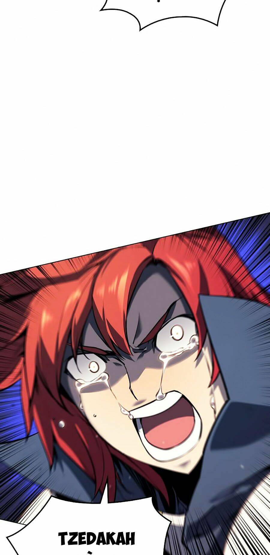 Thợ Rèn Huyền Thoại Chapter 55 - Trang 13